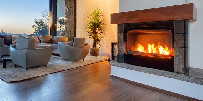 Electrical-Lines-for-Fireplaces