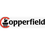 copperfield