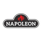 napoleon
