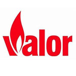 valor