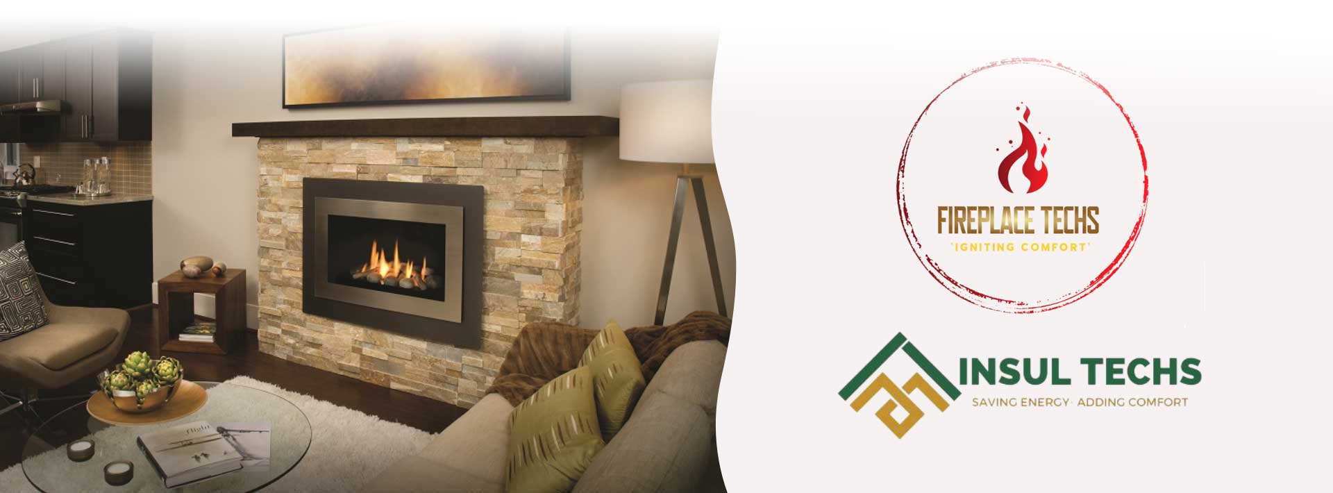 Banner-Fireplaces-insultechs