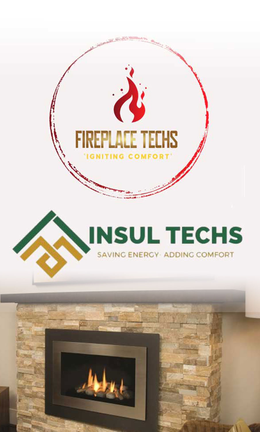 Banner-Fireplaces-insultechs-mobile